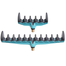 Drennan Feeder Rests